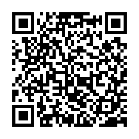 QR code for SMG741