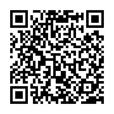 QR code for SMG789