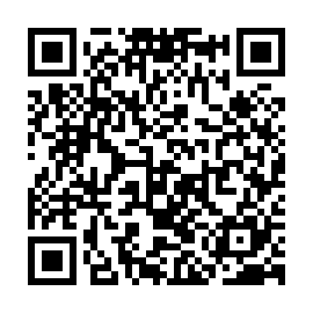 QR code for SMG825