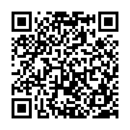 QR code for SMG826