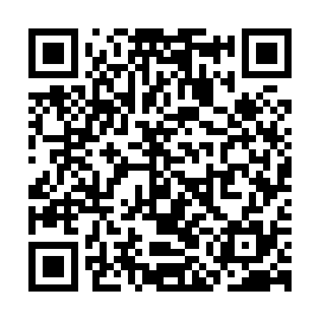 QR code for SMG835