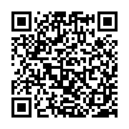 QR code for SMG883
