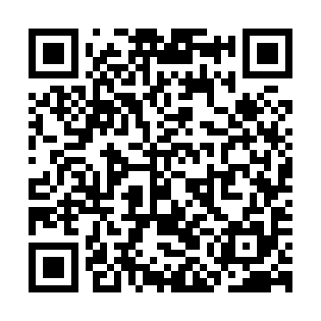 QR code for SMG895