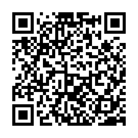 QR code for SMG930