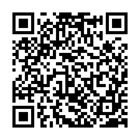 QR code for SMG952