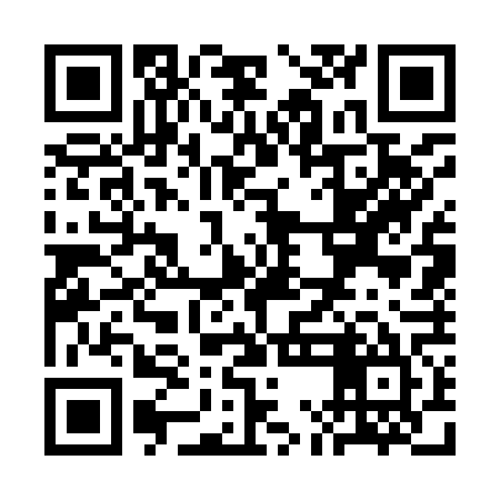 QR code for SMG965