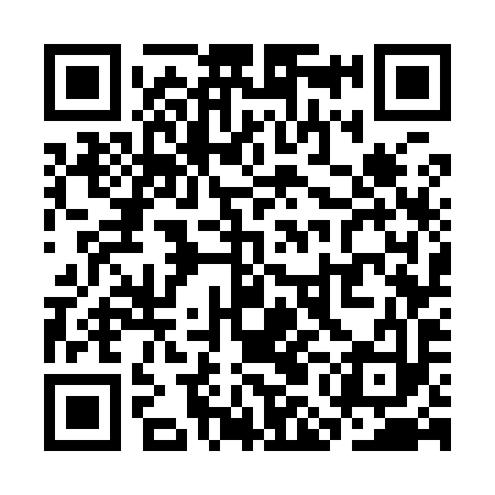 QR code for SMG993