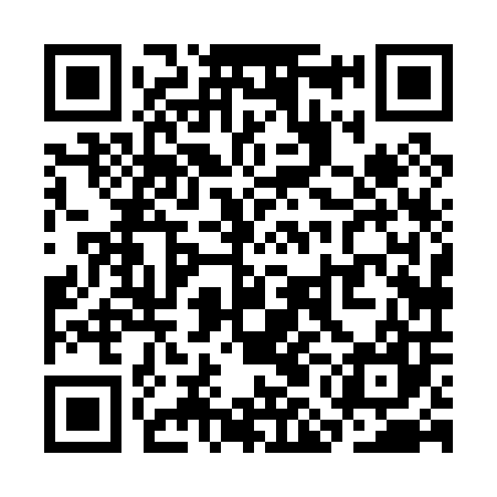 QR code for SMH007