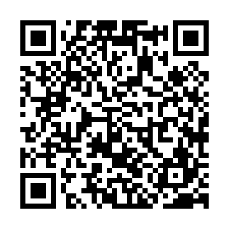 QR code for SMH026