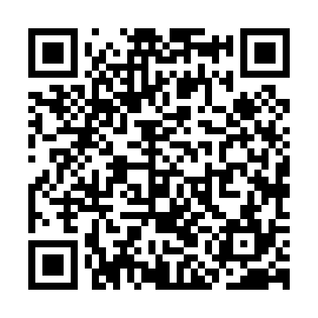 QR code for SMH034