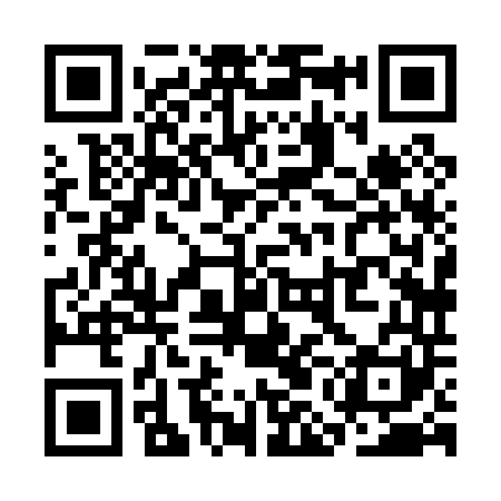 QR code for SMH041
