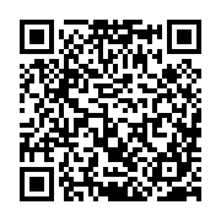 QR code for SMH084