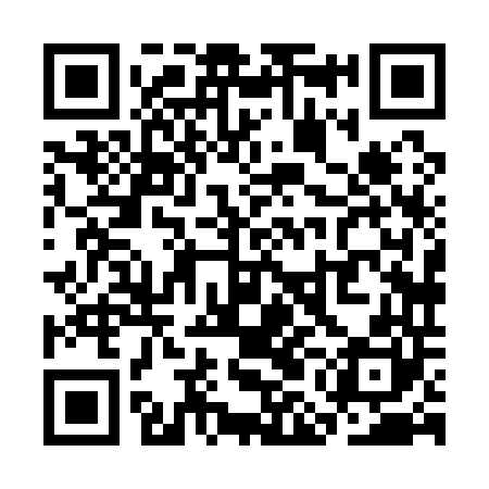 QR code for SMH140