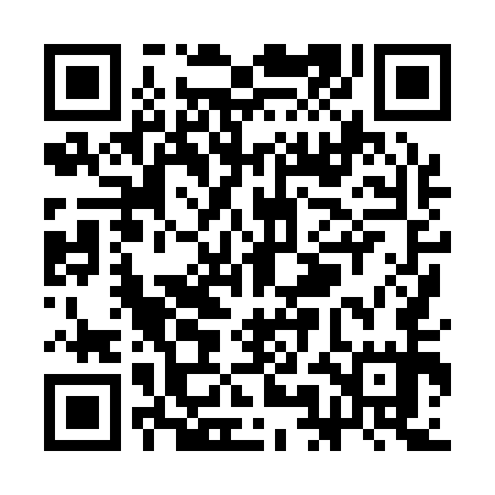 QR code for SMH155