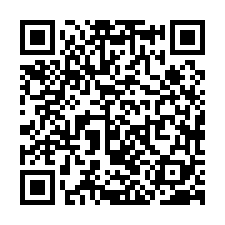 QR code for SMH169