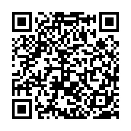 QR code for SMH170