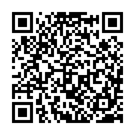 QR code for SMH194