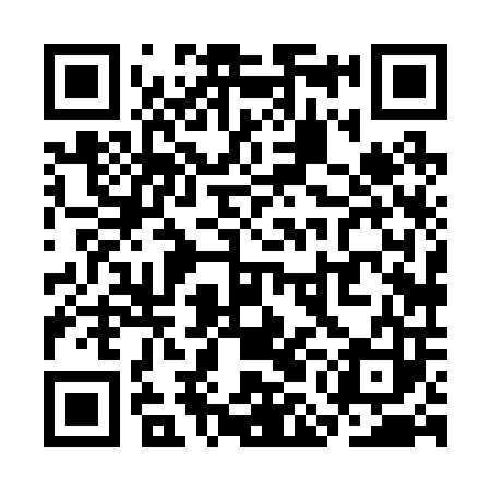 QR code for SMH203