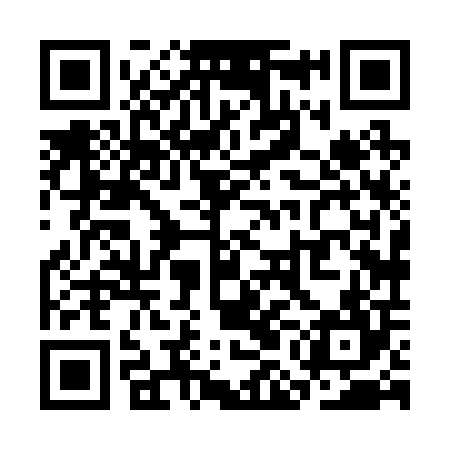 QR code for SMH204