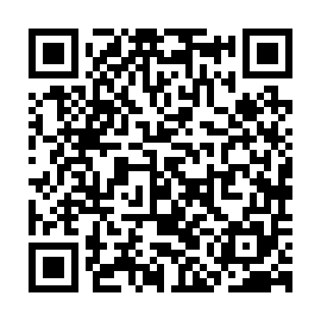 QR code for SMH255
