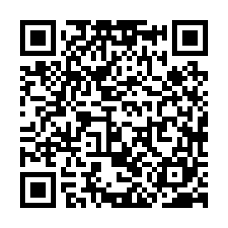QR code for SMH265