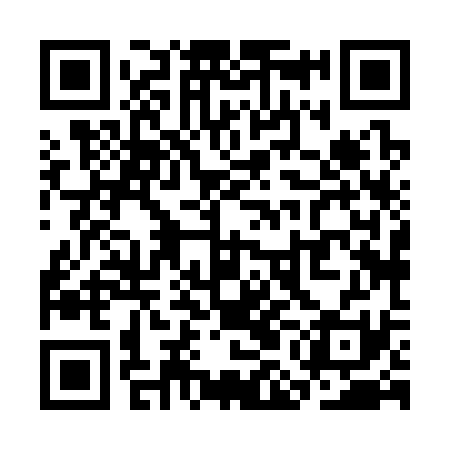 QR code for SMH331