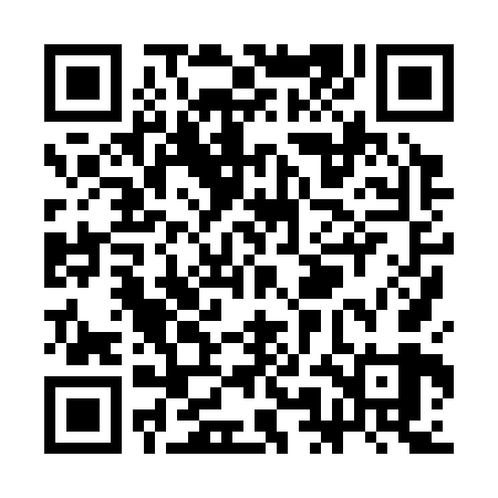 QR code for SMH369