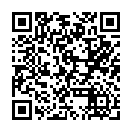 QR code for SMH416