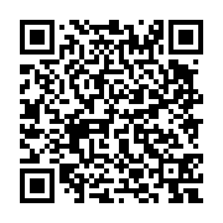 QR code for SMH430