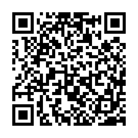 QR code for SMH512
