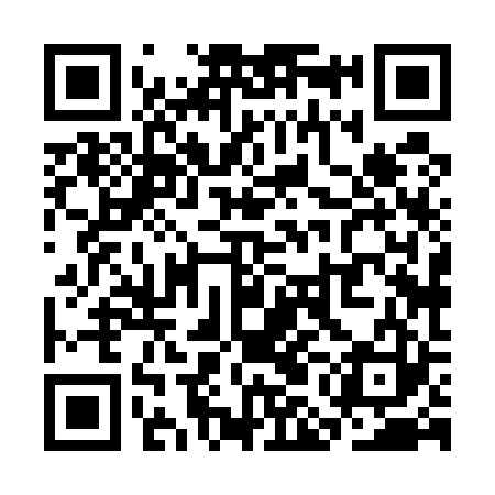 QR code for SMH523