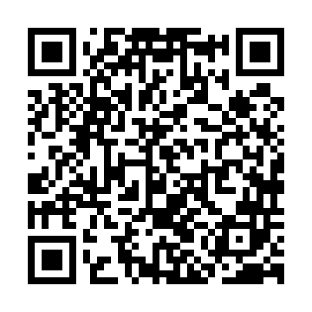 QR code for SMH542