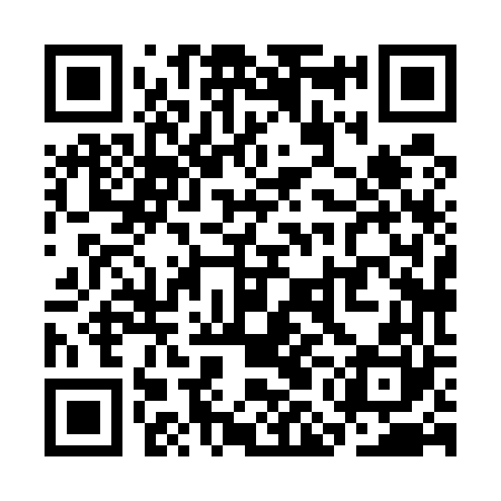 QR code for SMH560