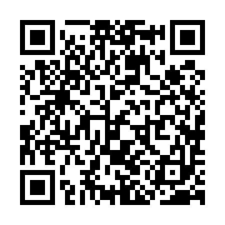 QR code for SMH593