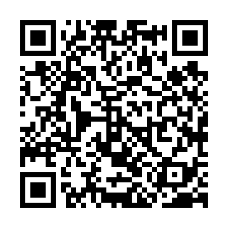 QR code for SMH639