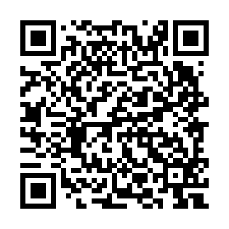QR code for SMH696