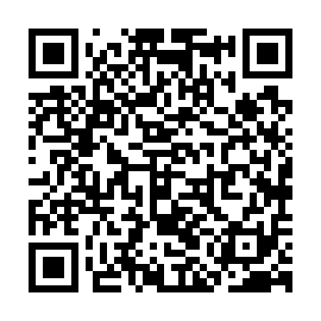 QR code for SMH711
