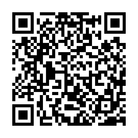 QR code for SMH712