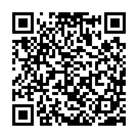 QR code for SMH741