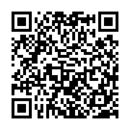 QR code for SMH774