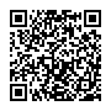 QR code for SMH793
