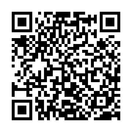 QR code for SMH805
