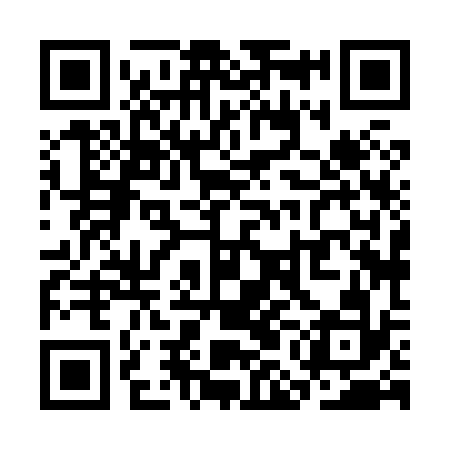 QR code for SMH832
