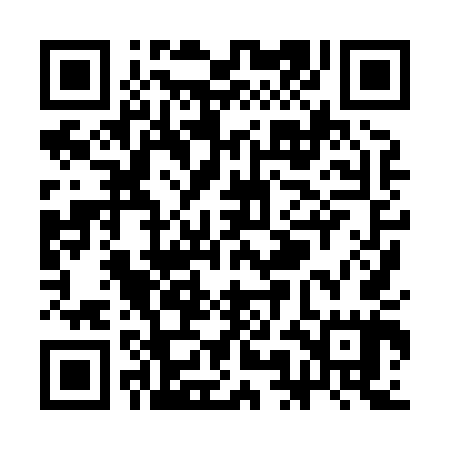 QR code for SMH845