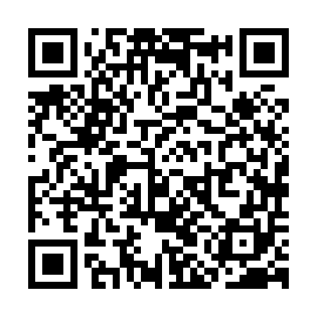 QR code for SMH850