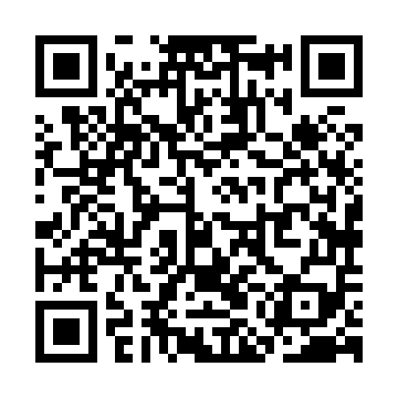 QR code for SMH859