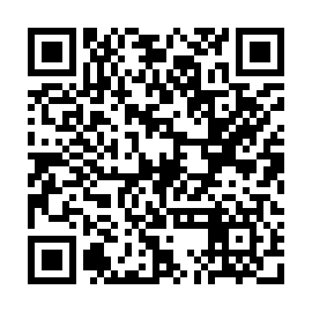 QR code for SMH907