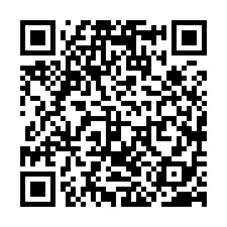 QR code for SMH918