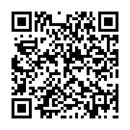 QR code for SMH920