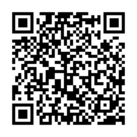 QR code for SMH921